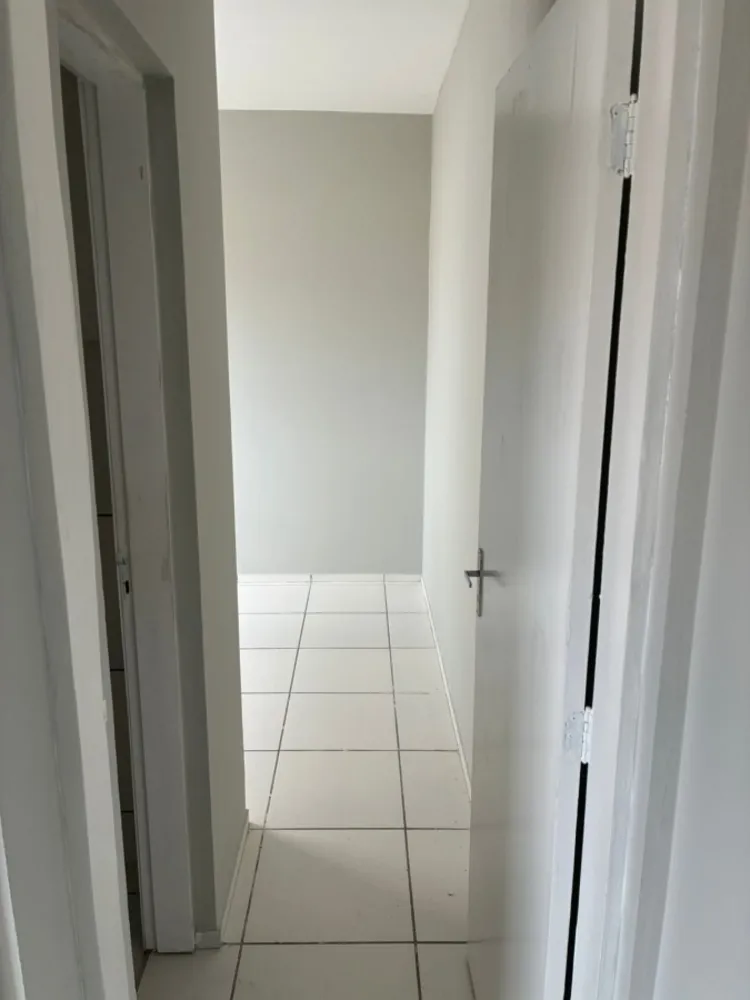 Apartamento, 3 quartos, 60 m² - Foto 12