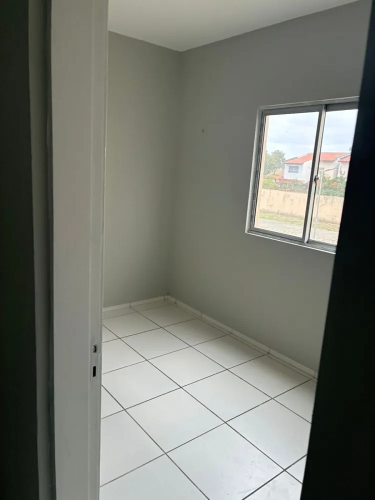Apartamento, 3 quartos, 60 m² - Foto 9