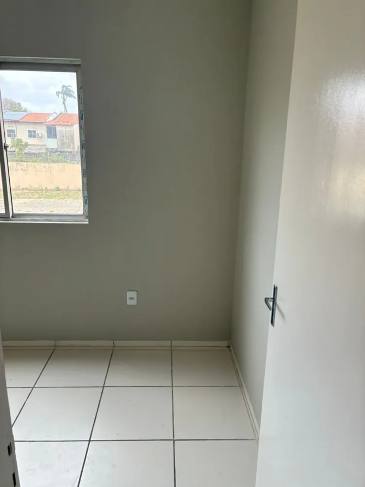 Apartamento, 3 quartos, 60 m² - Foto 4