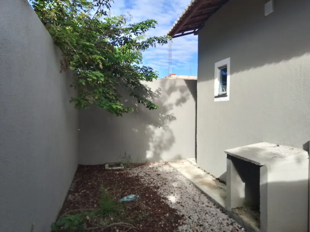 Casa, 2 quartos, 160 m² - Foto 5