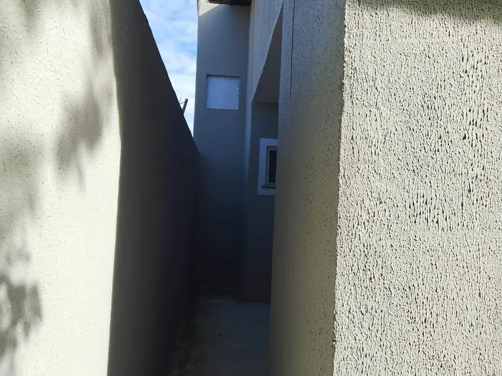 Casa, 2 quartos, 160 m² - Foto 6