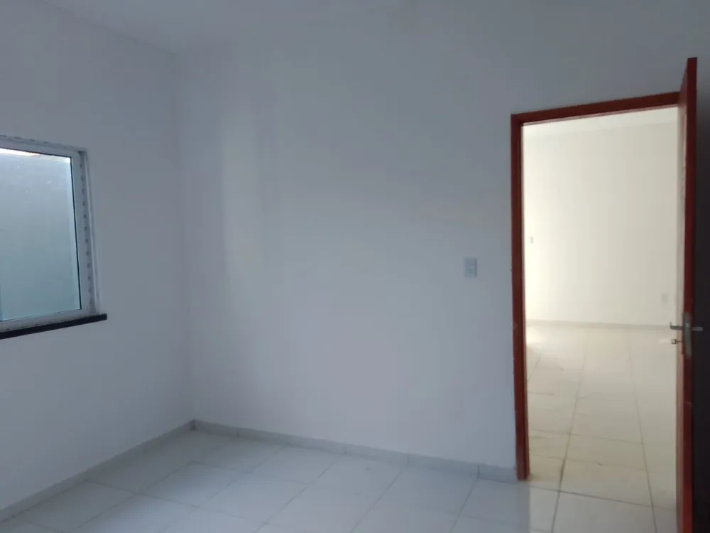 Casa, 2 quartos, 160 m² - Foto 2