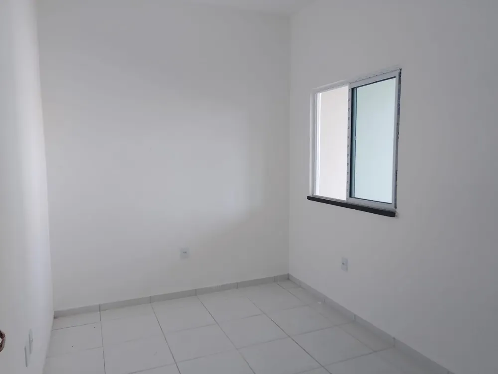 Casa, 2 quartos, 160 m² - Foto 3
