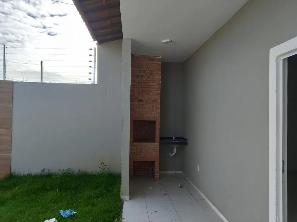 Casa, 2 quartos, 160 m² - Foto 12
