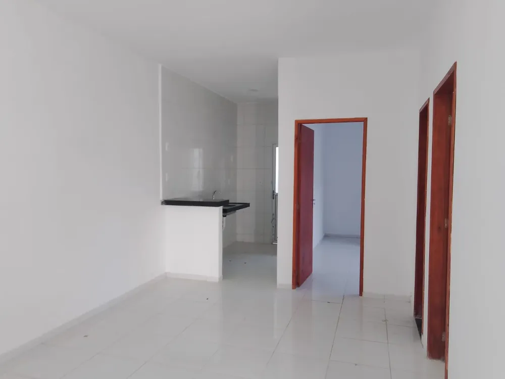 Casa, 2 quartos, 160 m² - Foto 11