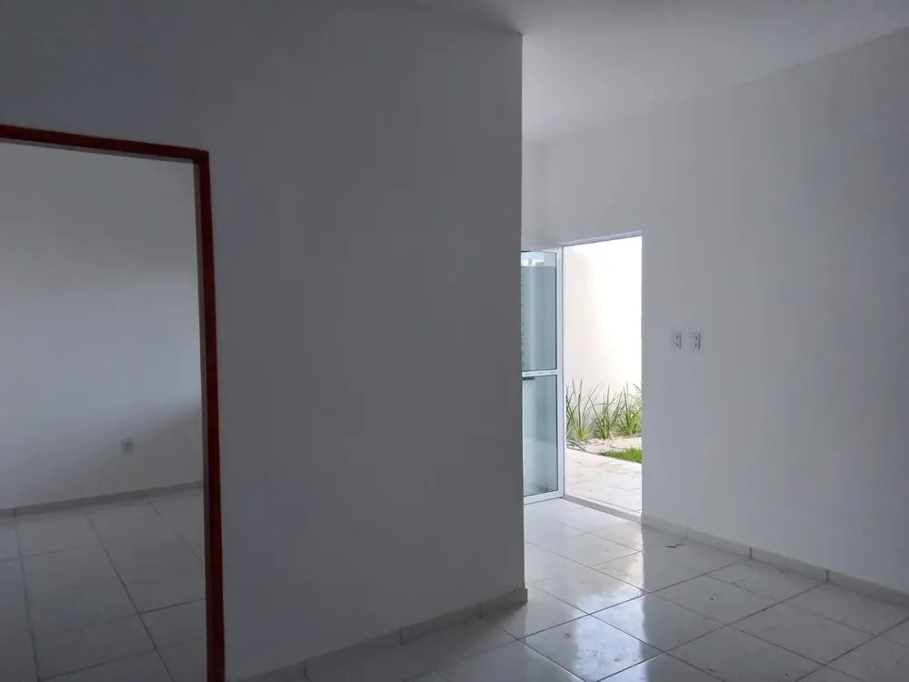 Casa, 2 quartos, 160 m² - Foto 7