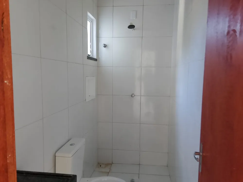 Casa, 2 quartos, 160 m² - Foto 4