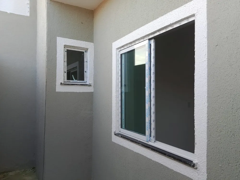 Casa, 2 quartos, 160 m² - Foto 4