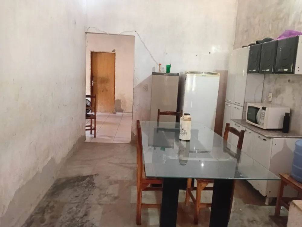 Casa, 3 quartos, 135 m² - Foto 5