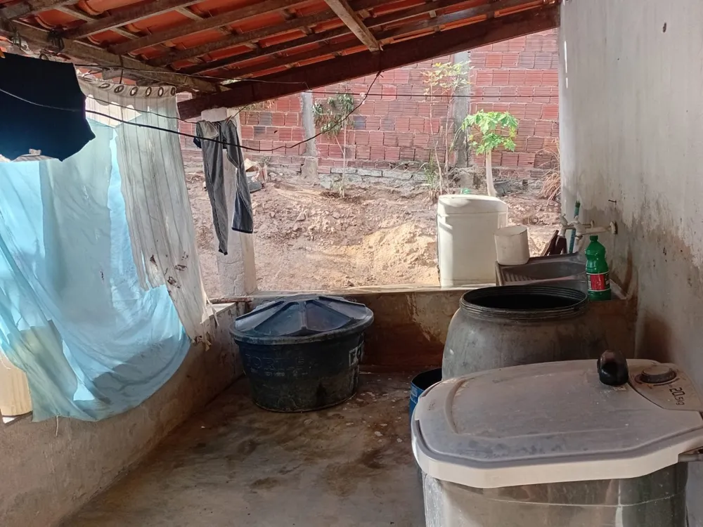 Casa, 3 quartos, 135 m² - Foto 10
