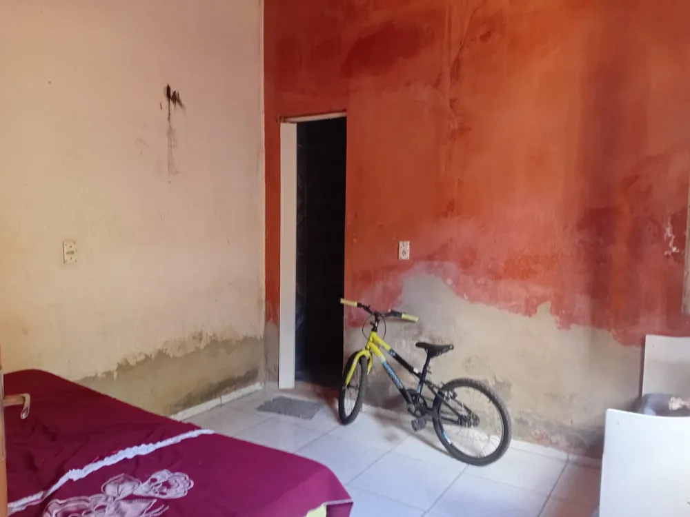 Casa, 3 quartos, 135 m² - Foto 6