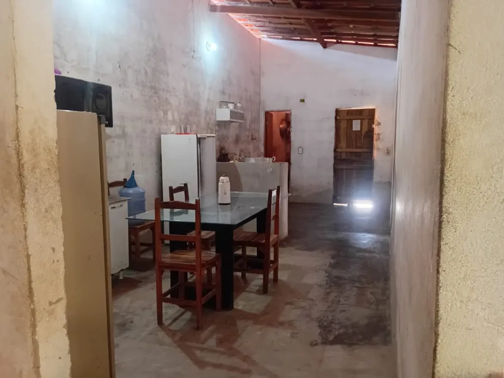 Casa, 3 quartos, 135 m² - Foto 2