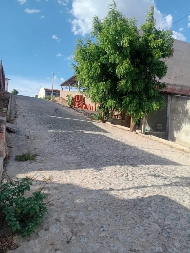 Casa, 3 quartos, 135 m² - Foto 12