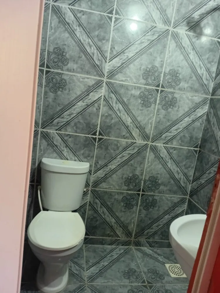 Casa, 3 quartos, 135 m² - Foto 7