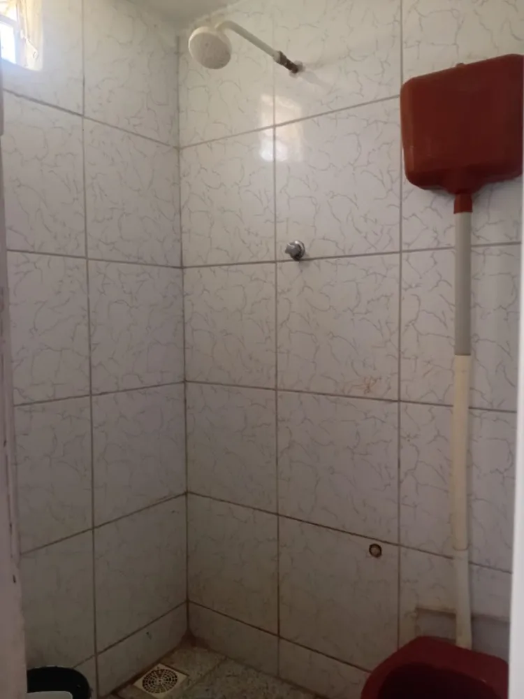 Casa, 3 quartos, 135 m² - Foto 4