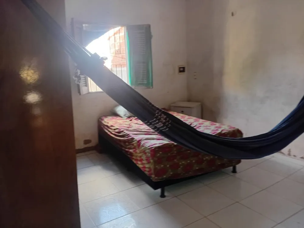 Casa, 3 quartos, 135 m² - Foto 8