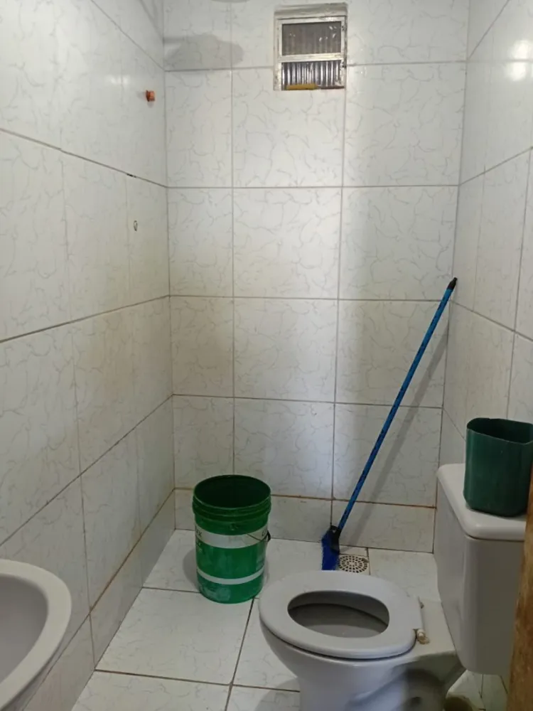Casa, 3 quartos, 135 m² - Foto 9