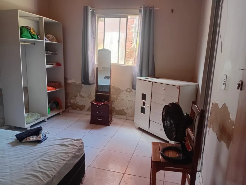 Casa, 3 quartos, 135 m² - Foto 3