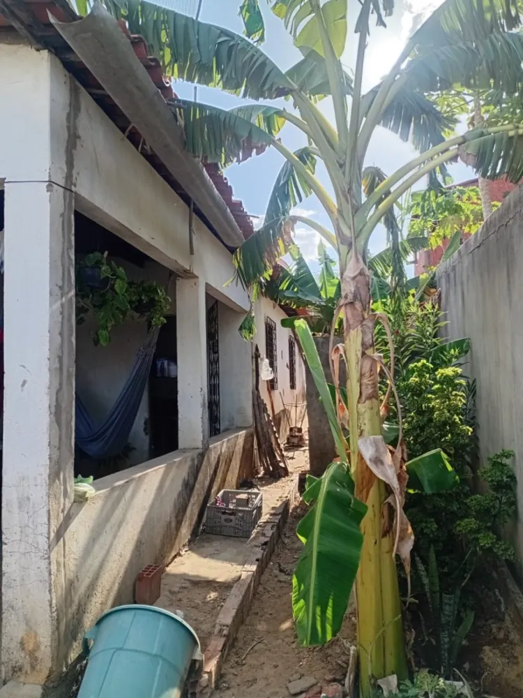 Casa, 3 quartos, 135 m² - Foto 11