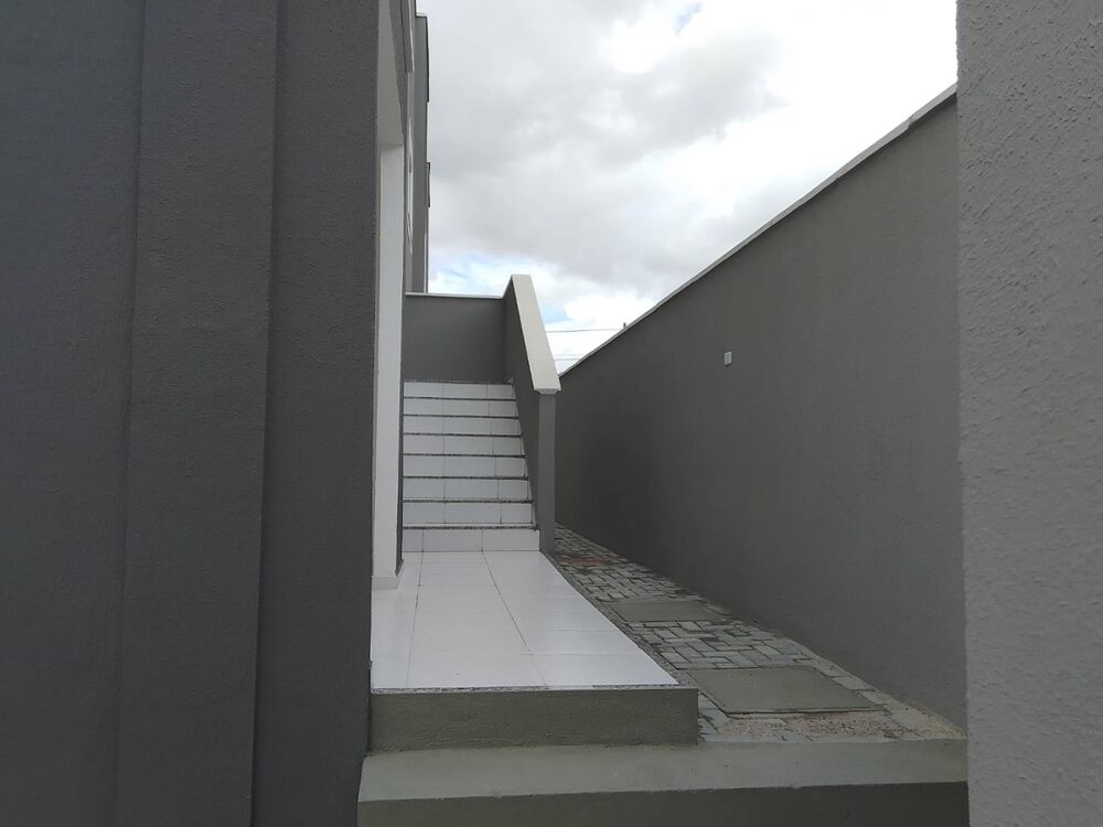Apartamento à venda com 2 quartos, 50m² - Foto 14