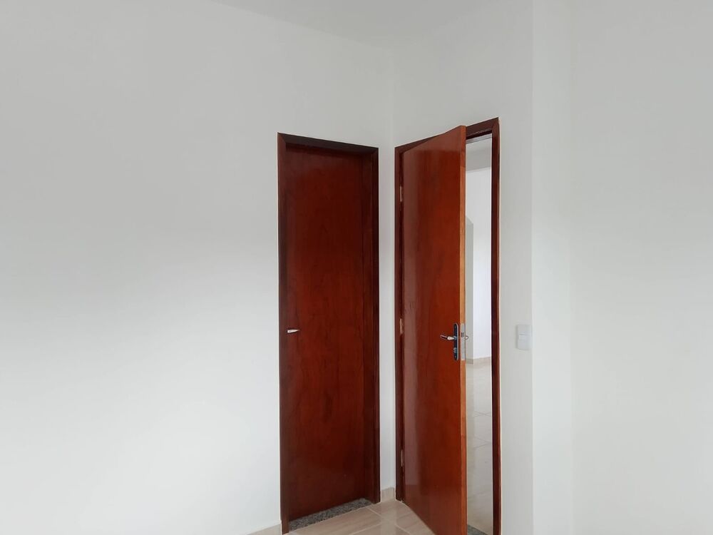 Apartamento à venda com 2 quartos, 50m² - Foto 7