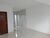 Apartamento, 2 quartos, 50 m² - Foto 12