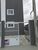 Apartamento, 2 quartos, 50 m² - Foto 15