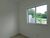 Apartamento, 2 quartos, 50 m² - Foto 10