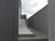 Apartamento, 2 quartos, 50 m² - Foto 14