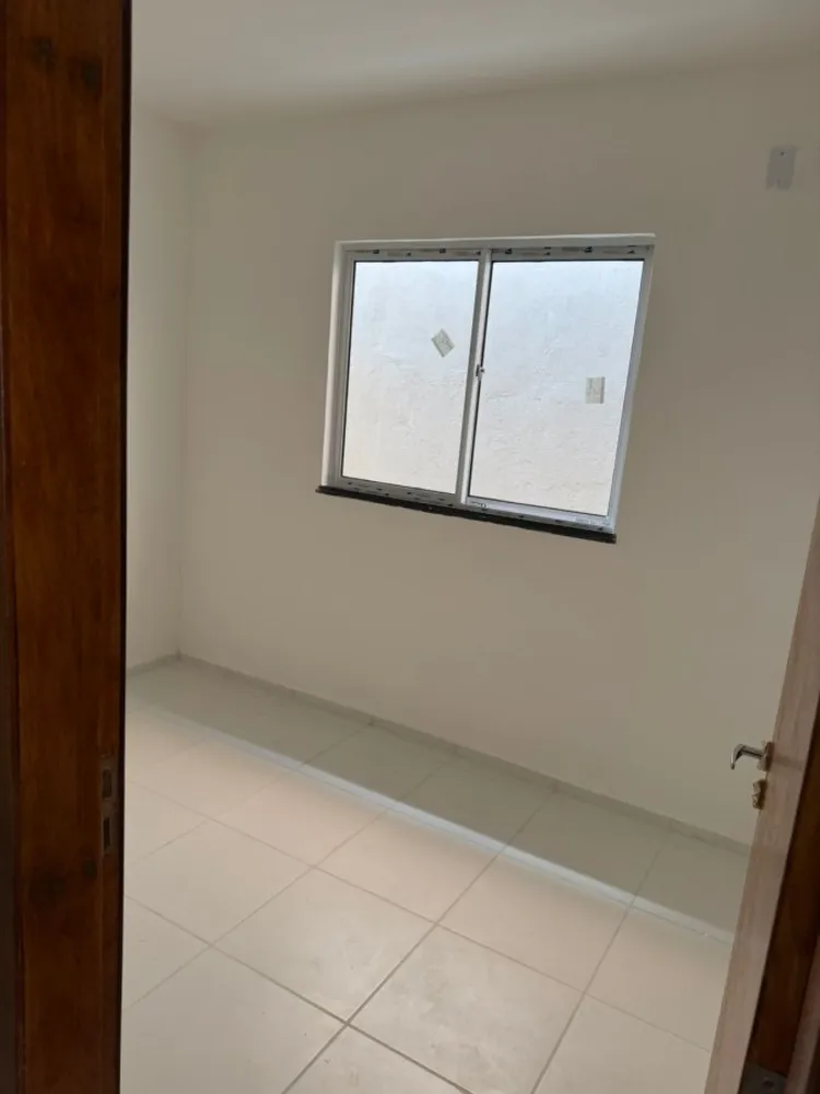 Casa, 3 quartos, 82 m² - Foto 12