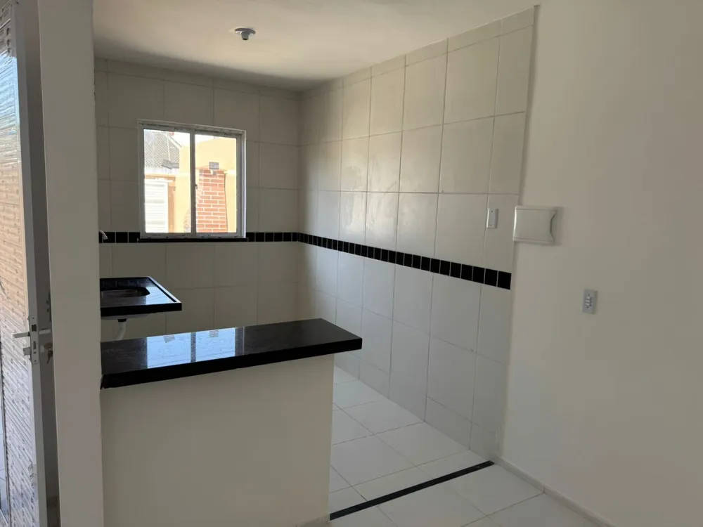 Casa, 3 quartos, 82 m² - Foto 10