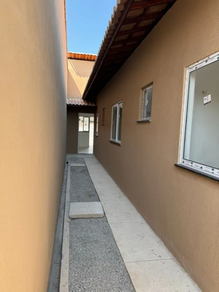Casa, 3 quartos, 82 m² - Foto 8