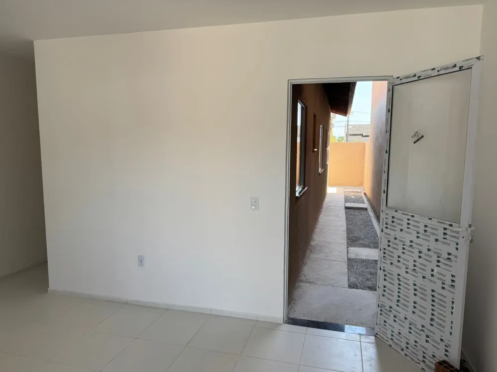 Casa, 3 quartos, 82 m² - Foto 9