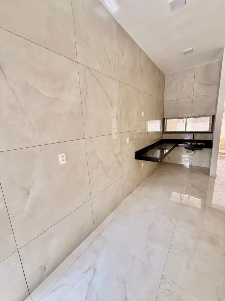 Casa, 3 quartos, 180 m² - Foto 9