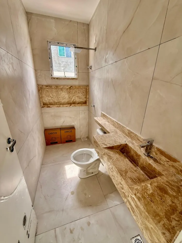 Casa, 3 quartos, 180 m² - Foto 6