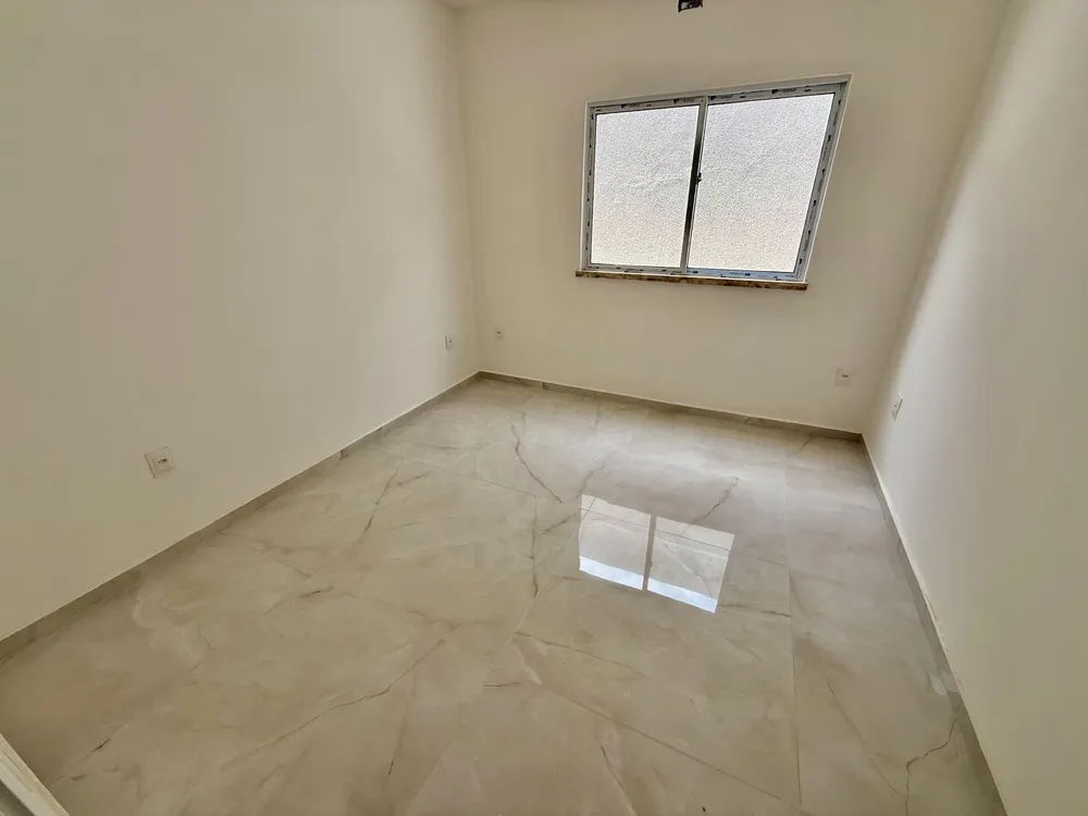 Casa, 3 quartos, 180 m² - Foto 4