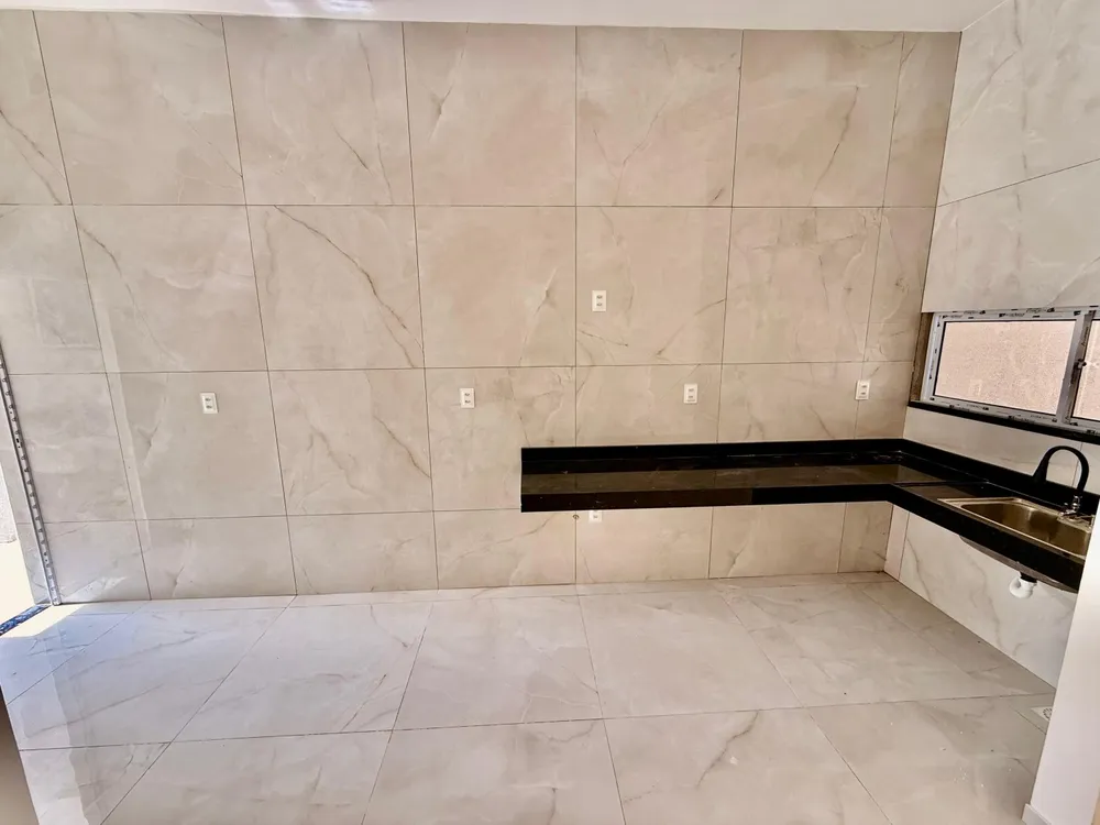 Casa, 3 quartos, 180 m² - Foto 10