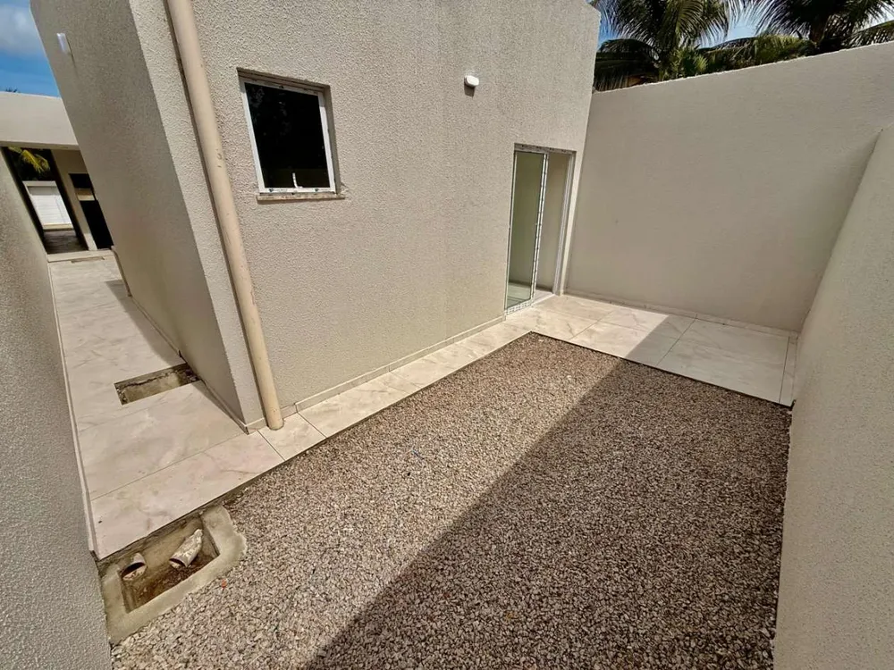 Casa, 3 quartos, 180 m² - Foto 5