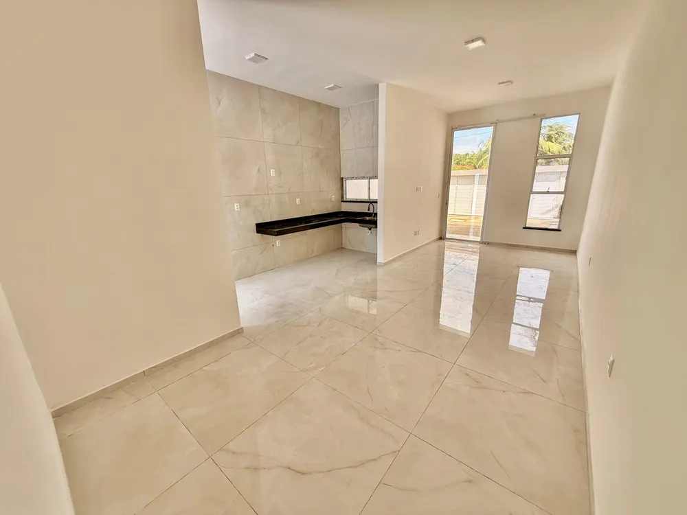 Casa, 3 quartos, 180 m² - Foto 11