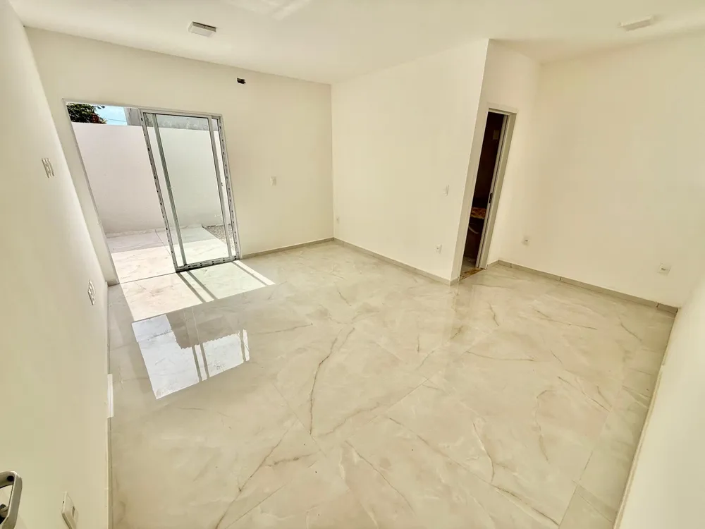 Casa, 3 quartos, 180 m² - Foto 7