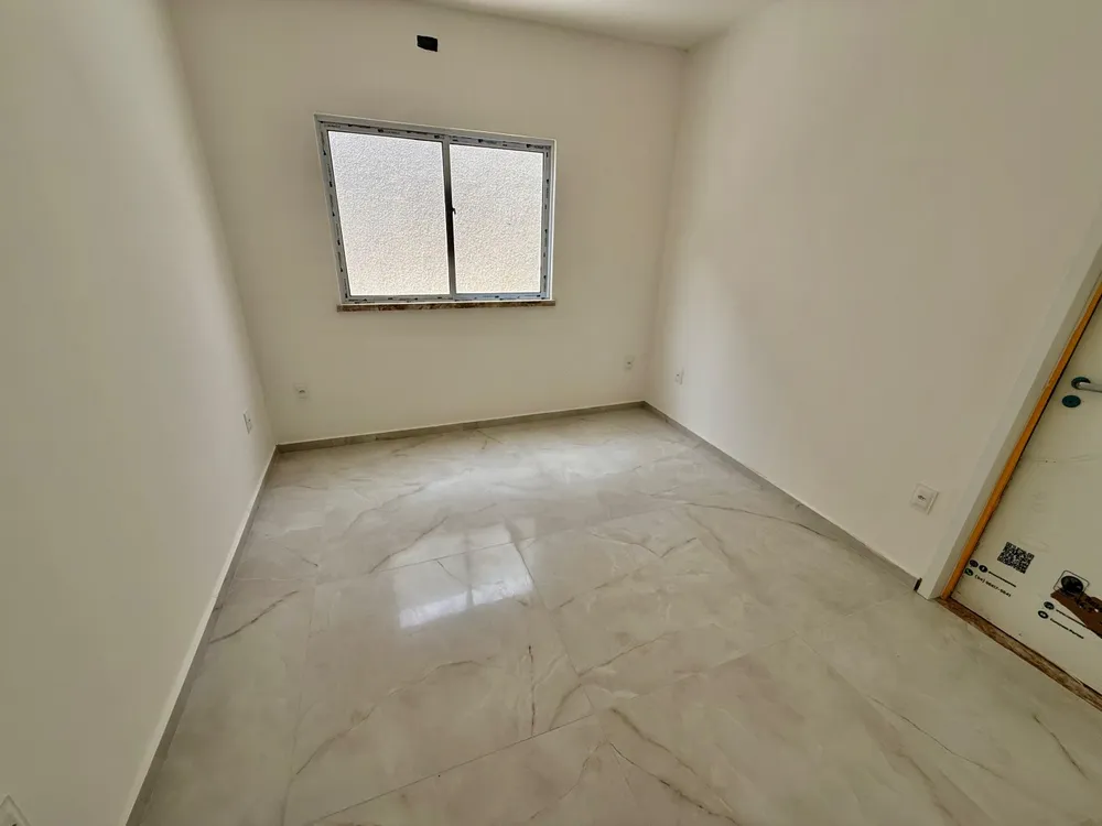 Casa, 3 quartos, 180 m² - Foto 8