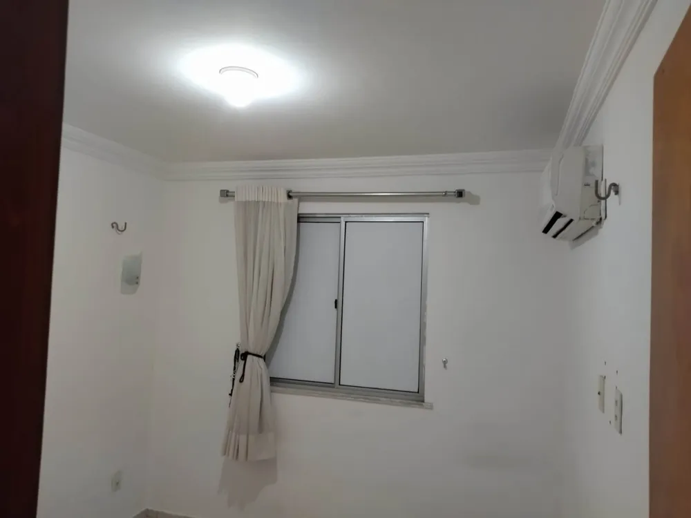 Apartamento, 2 quartos, 43 m² - Foto 11