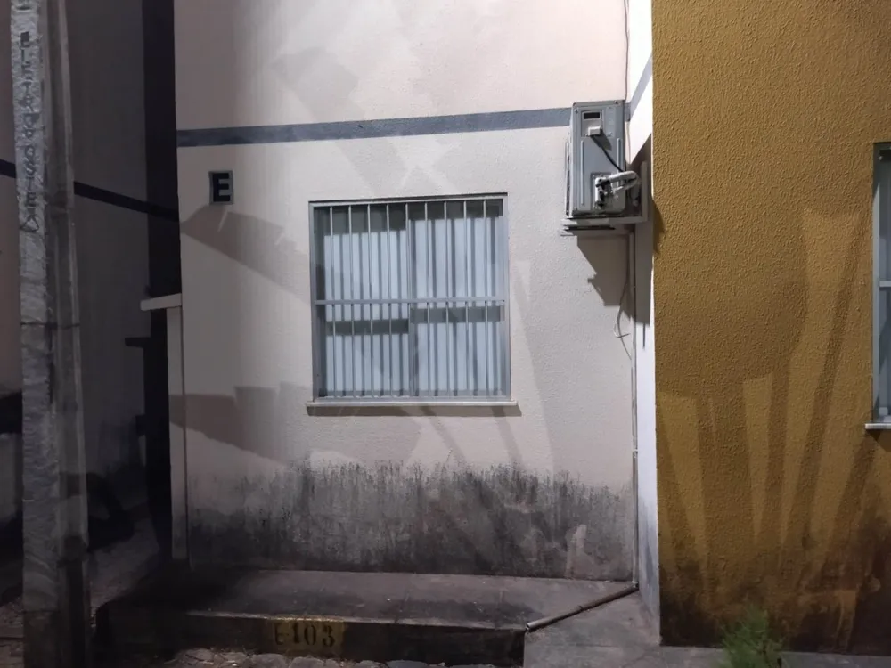 Apartamento, 2 quartos, 43 m² - Foto 5