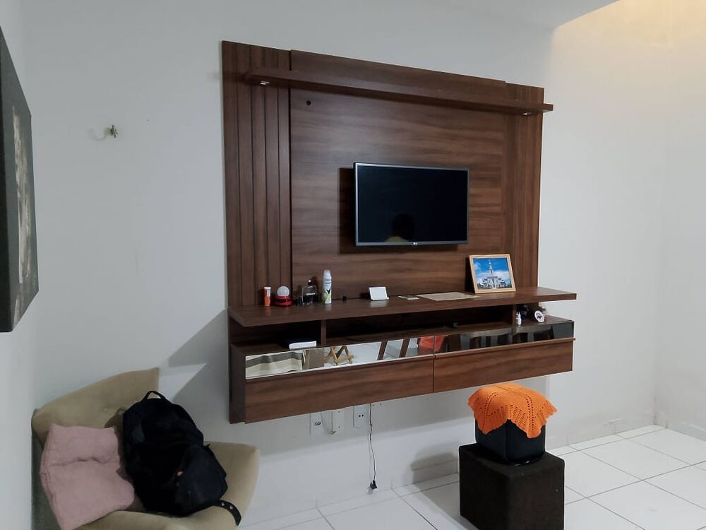 Casa, 2 quartos, 107 m² - Foto 13