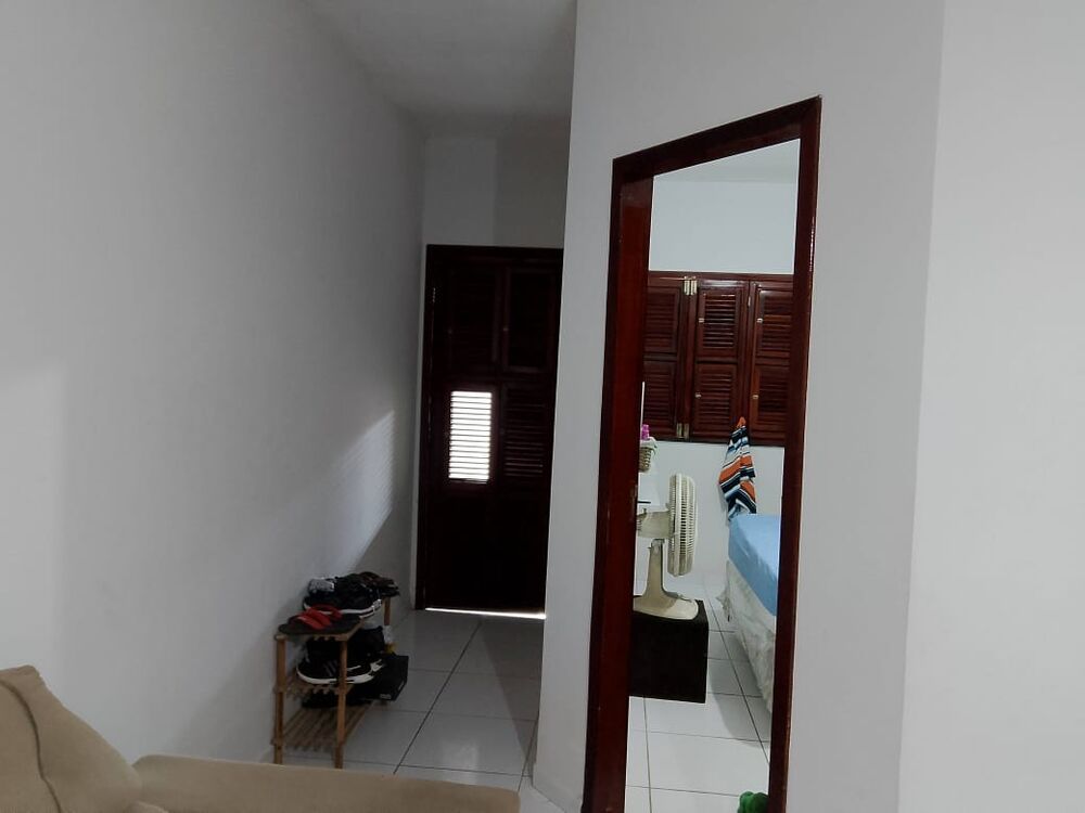 Casa, 2 quartos, 107 m² - Foto 11