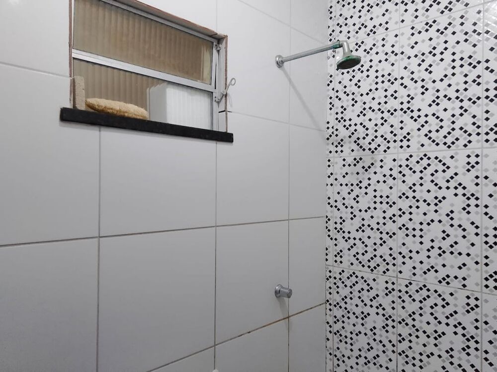 Casa, 2 quartos, 107 m² - Foto 2