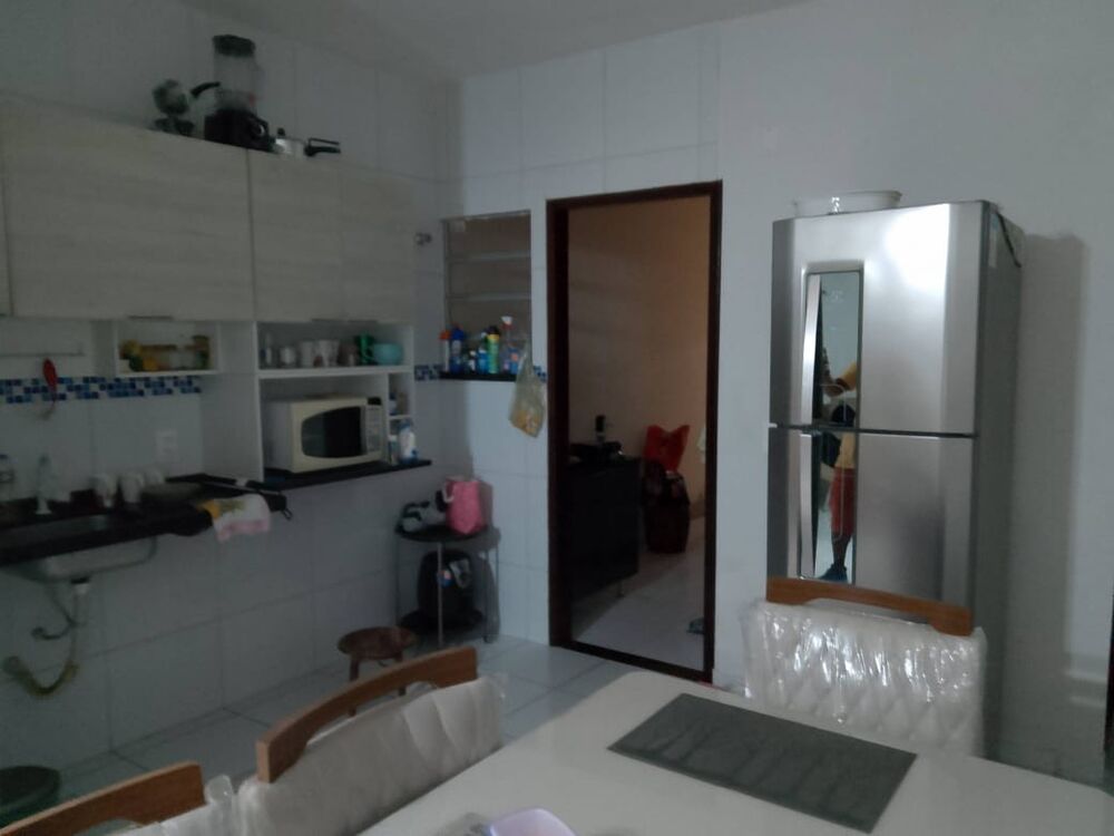 Casa, 2 quartos, 107 m² - Foto 4