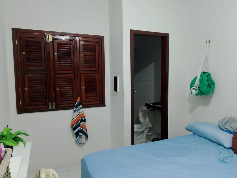 Casa, 2 quartos, 107 m² - Foto 12