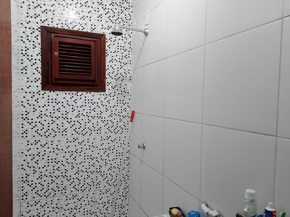 Casa, 2 quartos, 107 m² - Foto 6