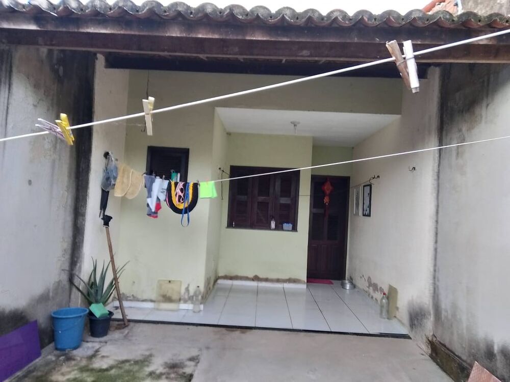 Casa, 2 quartos, 107 m² - Foto 14